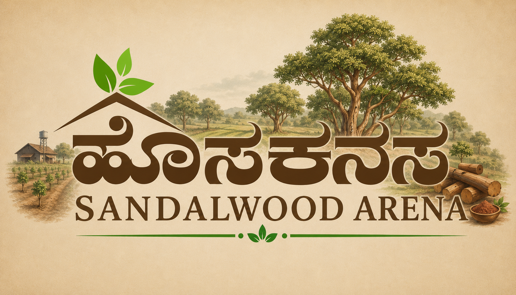 managed-farm-land