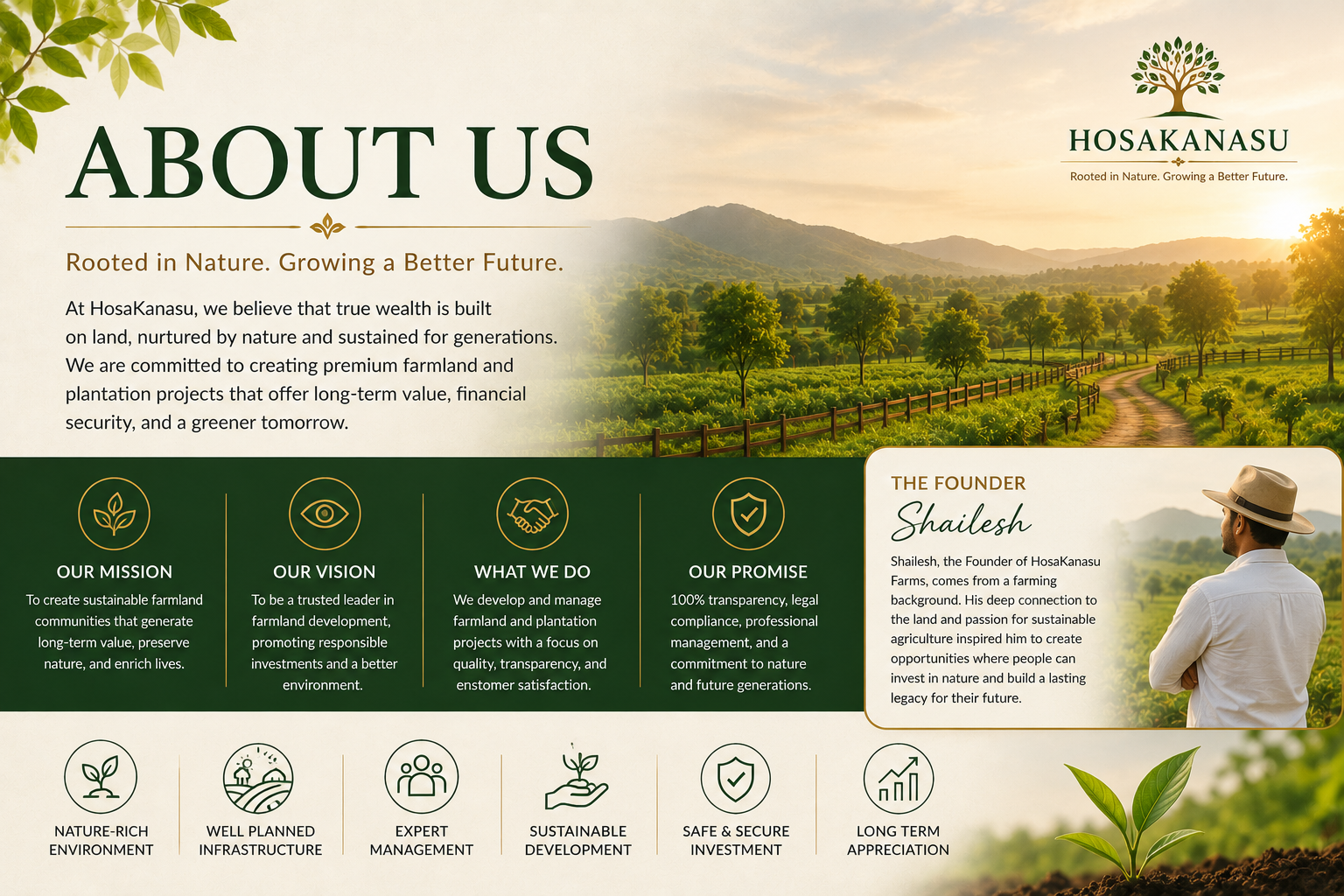 managed-farm-land