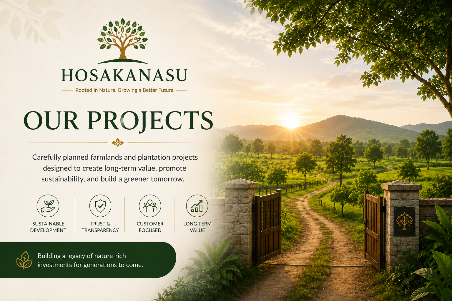 managed-farm-land-projects
