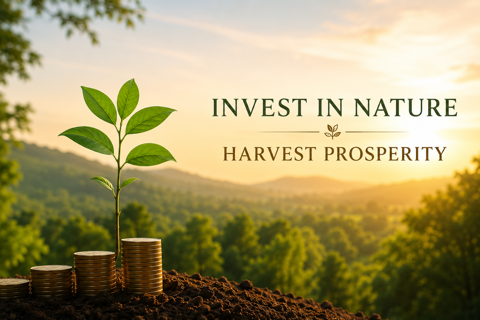 Farmland Investment